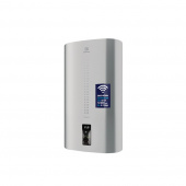 Водонагреватель Electrolux EWH 50 Centurio IQ 2.0 Silver