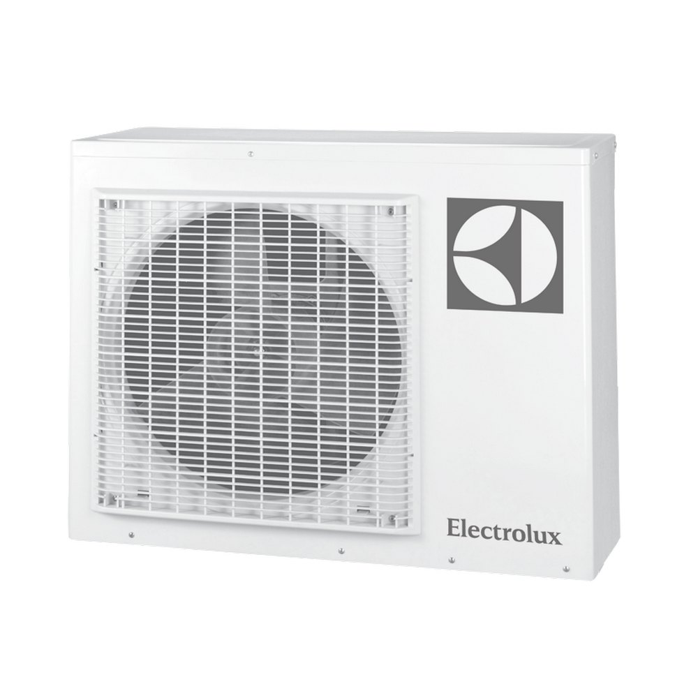 Сплит-система (инвертор) кассетная Electrolux EACU/EACС/I-24H/DC/N3