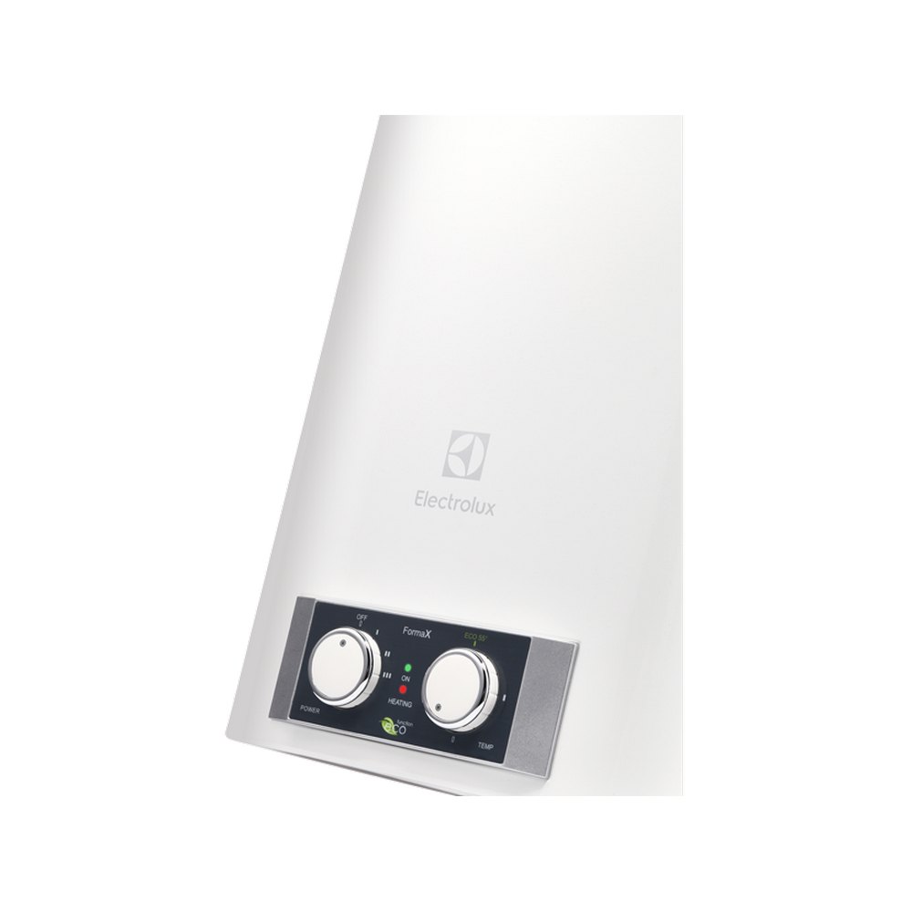 Водонагреватель Electrolux EWH 50 Formax