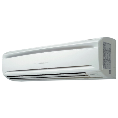 Кондиционер Daikin FAA71A / AZAS71MV1 FAA-A