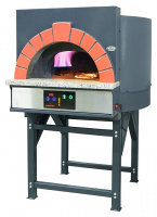 *Печь для пиццы Morello Forni PG130 STANDARD