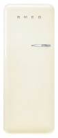 Холодильник SMEG FAB28LCR5