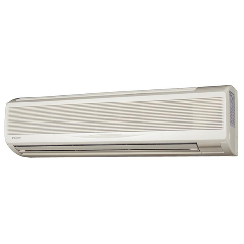 Кондиционер Daikin FAQ100B / RQ100BV/W FAQ-B