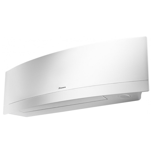 Кондиционер Daikin FTXG25L / RXG25L Emura