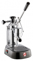 Кофемашина La Pavoni LPLENQ01EU