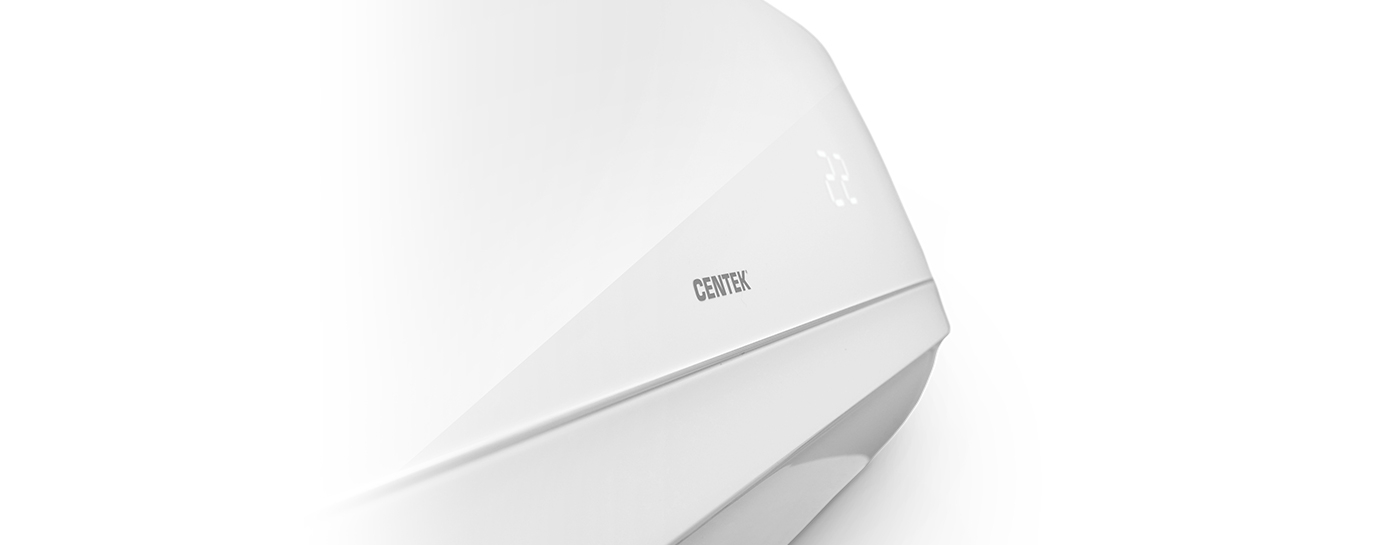 Кондиционер Centek CT-65A18