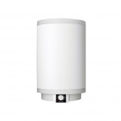 Водонагреватель накопительный Stiebel Eltron PSH 30 Trend