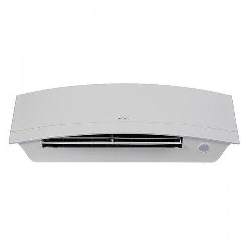 Кондиционер Daikin FTXJ25M / RXJ25M Emura