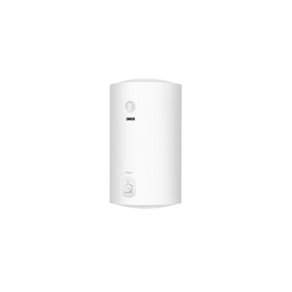 Водонагреватель Zanussi ZWH/S 100 Orfeus DH