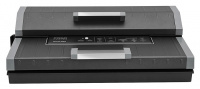 Упаковщик вакуумный CASO FastVAC 4004