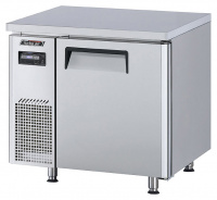 Стол морозильный Turbo air KUF9-1 700 мм