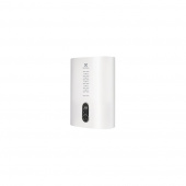 Водонагреватель Electrolux EWH 30 Royal Flash