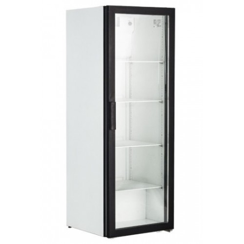 Шкаф холодильный Polair DM104 Bravo