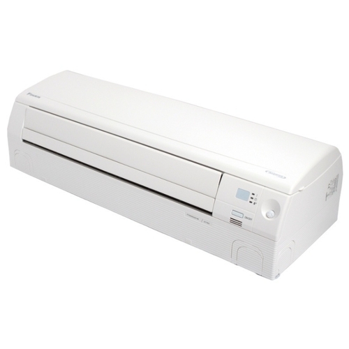 Кондиционер Daikin FTXS60G / RXS60L FTXS-G