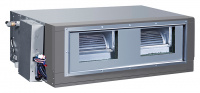 Канальная сплит-система Haier AD48HS1ERA(S) / 1U48LS1EAB(S)