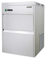 Льдогенератор VIATTO VA-IMS-100