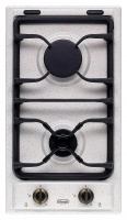 Варочная панель De'Longhi AV 23/1 ASV CD