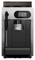 Кофемашина Franke A200 MS1 EC 2G H1 S1 антрацит