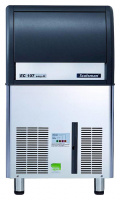 Льдогенератор SCOTSMAN (FRIMONT) EC 107 AS OX