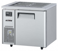 Саладетта Turbo air KSR9-1-700