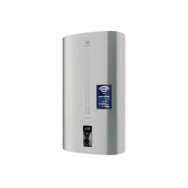 Водонагреватель Electrolux EWH 100 Centurio IQ 2.0 Silver