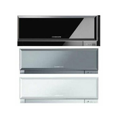 Кондиционер Mitsubishi Electric MSZ-EF25VE / MUZ-EF25VE