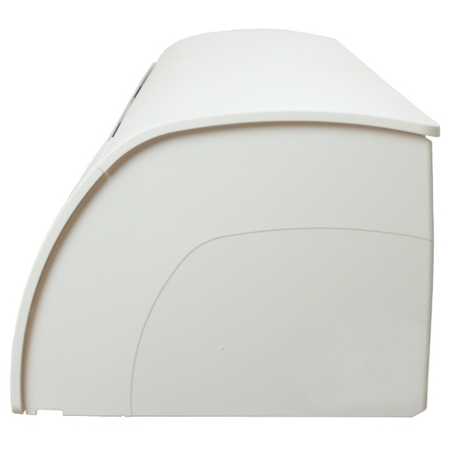 Кондиционер Daikin FTXS42K / RXS42L FTXS-K