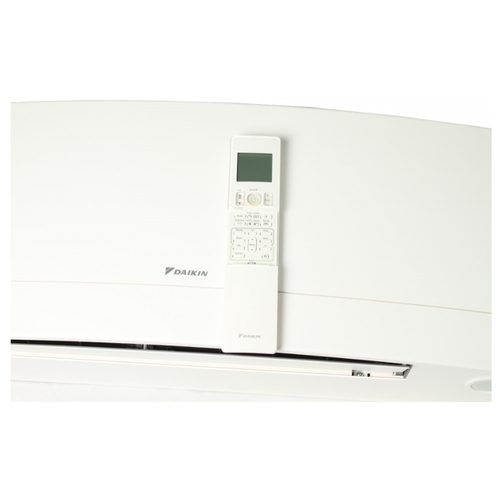 Кондиционер Daikin FTXJ35M / RXJ35M Emura