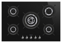 Варочная панель SMEG PV375CN