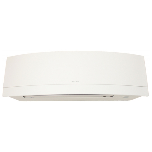 Кондиционер Daikin FTXJ50M / RXJ50M Emura