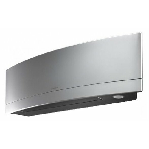 Кондиционер Daikin FTXG25L / RXG25L Emura
