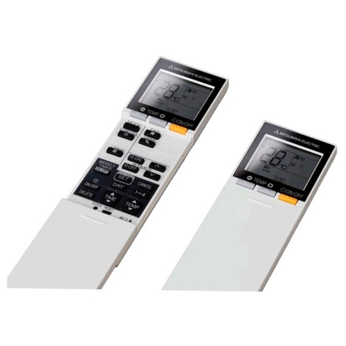 Кондиционер Mitsubishi Electric MSZ-EF25VE3 / MUZ-EF25VE