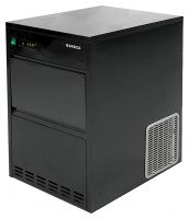 Льдогенератор Koreco AZ 30/9 SI black