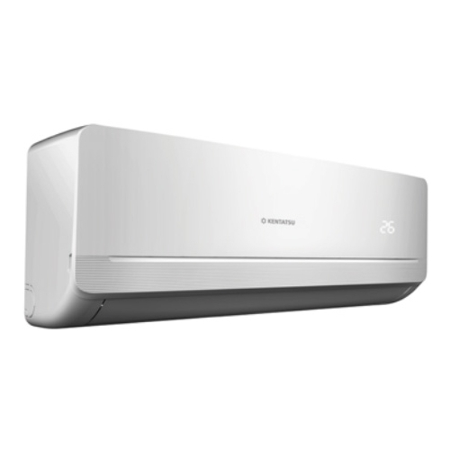 Кондиционер Kentatsu KSGR25HZAN1 / KSRR25HZAN1