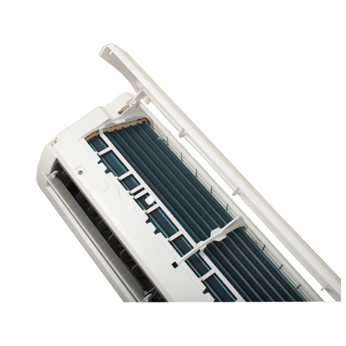 Кондиционер Daikin ATYN50L / ARYN50L с комплектом Иней ATYN-L