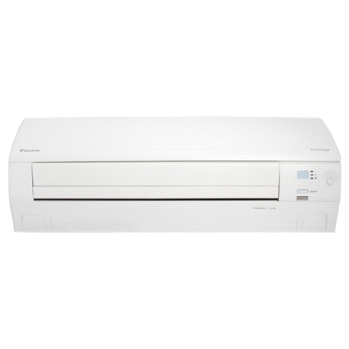 Кондиционер Daikin FTXS60G / RXS60L FTXS-G