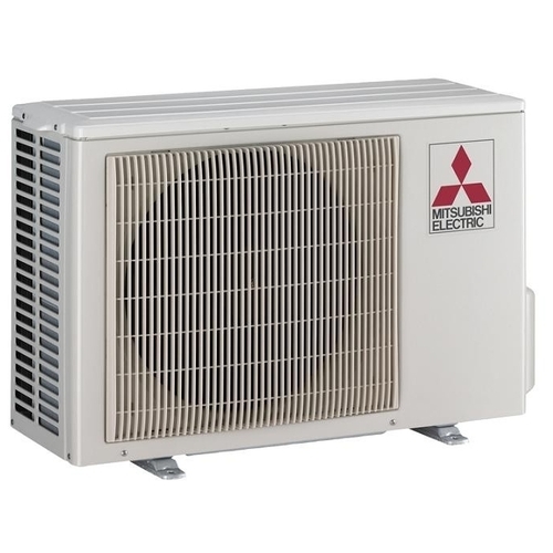 Кондиционер Mitsubishi Electric MSZ-EF25VE3 / MUZ-EF25VE
