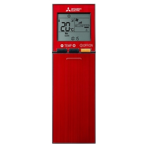 Кондиционер Mitsubishi Electric MSZ-LN35VG / MUZ-LN35VGHZ