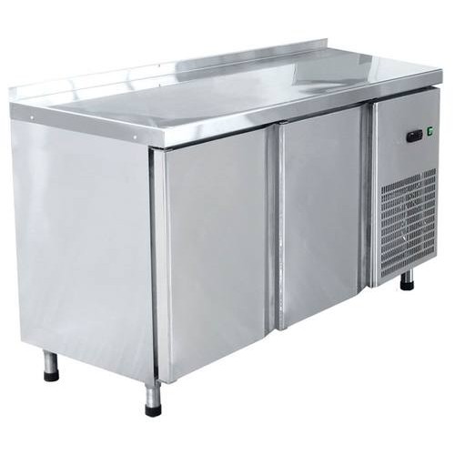 Стол холодильный Абат СХС-60-01