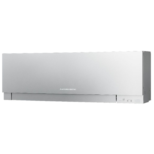 Кондиционер Mitsubishi Electric MSZ-EF50VE2 / MUZ-EF50VE