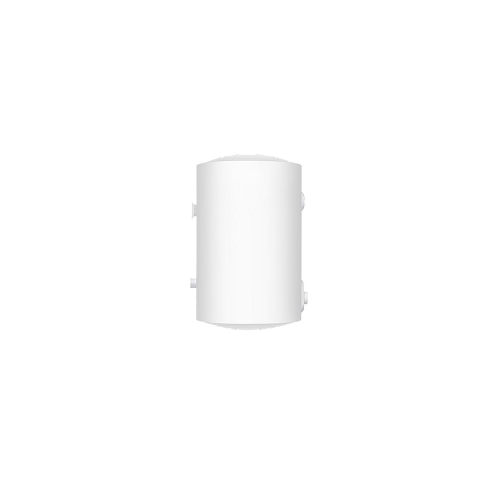 Водонагреватель Zanussi ZWH/S 30 Orfeus DH