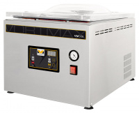 Упаковщик вакуумный Vortmax VM254