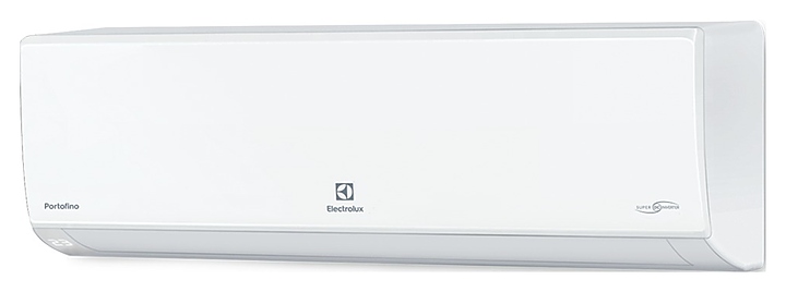 Внутренний блок мультисплит-системы Electrolux EACS/I-09HP FMI/N3_ERP