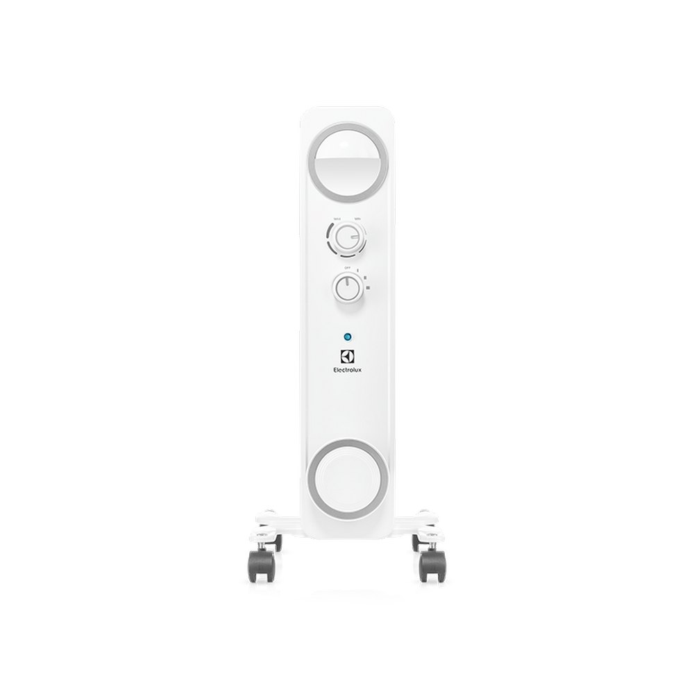 Масляный радиатор Electrolux EOH/M-6209