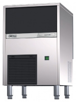 Льдогенератор Brema CB 316W