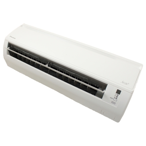 Кондиционер Daikin ATYN50L / ARYN50L с комплектом Иней ATYN-L