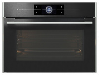 Духовой шкаф ASKO OCM8478G