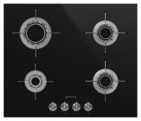 Варочная панель SMEG PVL664CN