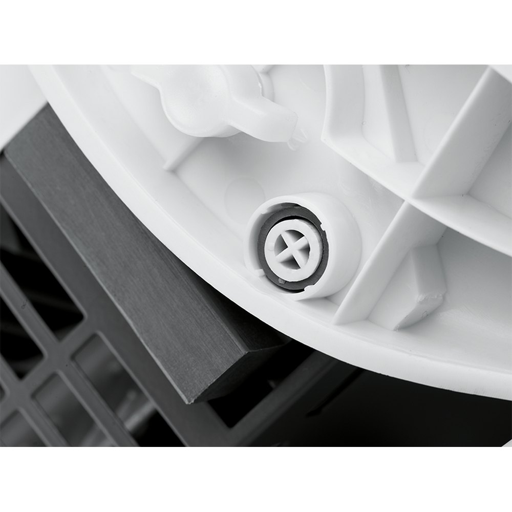 Конвектор электрический Electrolux Brilliant ECH/B-1500 E