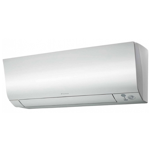 Кондиционер Daikin ATXM35M / RXM35M ATXM-M